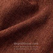 Tissu ameublement - Texturé hybride bouclé chenillé Toma 10 - fauteuil - chaise - canapé - coussin - rideau - degriftissus.com