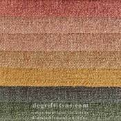 Tissu ameublement - Texturé hybride bouclé chenillé Toma 15 2- fauteuil - chaise - canapé - coussin - rideau - degriftissus.com