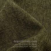 Tissu ameublement - Texturé hybride bouclé chenillé Toma 18 - fauteuil - chaise - canapé - coussin - rideau - degriftissus.com