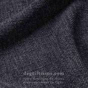 Tissu ameublement - Texturé hybride bouclé chenillé Toma 22 - fauteuil - chaise - canapé - coussin - rideau - degriftissus.com