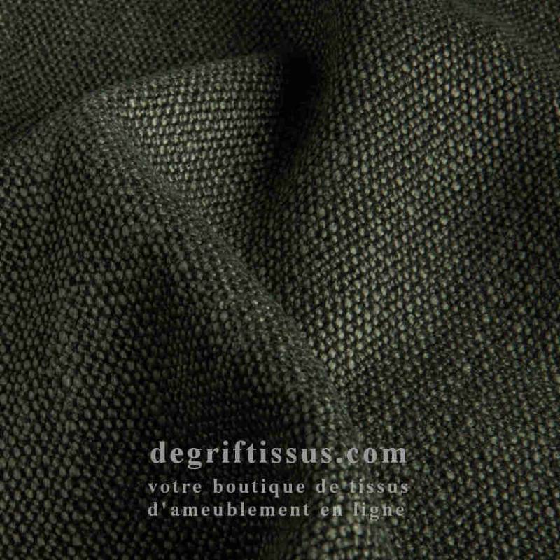 Tissu ameublement - Structuré Athènes 05 - fauteuil - chaise - canapé coussin banquette salon - rideau - degriftissus.com
