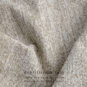 Tissu ameublement - Structuré chenillé bouclé Bohème 02 - fauteuil - chaise - canapé coussin salon - rideau - degriftissus.com