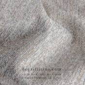 Tissu ameublement - Structuré chenillé bouclé Bohème 03 - fauteuil - chaise - canapé coussin salon - rideau - degriftissus.com