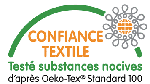 oekotex