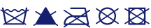 Entretien