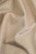 Tissu ameublement - Velours Andes 902 - fauteuil - chaise - canapé coussin banquette salon - rideau - degriftissus.com