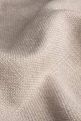Tissu ameublement - Texturé grain moyen Bermuda 806 - fauteuil - chaise - canapé coussin banquette - rideau - degriftissus.com
