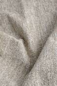 Tissu ameublement - Structuré chenillé bouclé Boho 901 - fauteuil - chaise - canapé coussin salon - rideau - degriftissus.com