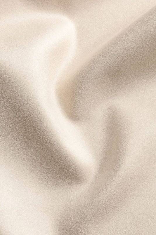 Tissu ameublement - Daim suédine Casablanca 911 - pour fauteuil - canapé - banquette - chaise - tête de lit - degriftissus.com