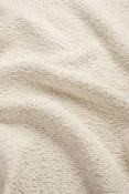 Tissu ameublement - Bouclette Colorado 900 - fauteuil - chaise - canapé coussin banquette salon - rideau - degriftissus.com