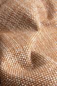 Tissu ameublement - Texturé tweed Corsica 401 - fauteuil - chaise - canapé coussin banquette salon - rideau - degriftissus.com