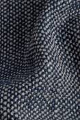 Tissu ameublement - Texturé tweed Corsica 602 - fauteuil - chaise - canapé coussin banquette salon - rideau - degriftissus.com