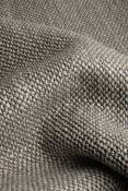 Tissu ameublement - Texturé tweed Corsica 804 - fauteuil - chaise - canapé coussin banquette salon - rideau - degriftissus.com