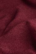 Tissu ameublement - Bouclette siège Everest 200 - fauteuil chaise - canapé coussin banquette salon - rideau - degriftissus.com