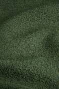 Tissu ameublement - Bouclette siège Everest 502 - fauteuil chaise - canapé coussin banquette salon - rideau - degriftissus.com
