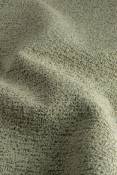 Tissu ameublement - Bouclette siège Everest 504 - fauteuil chaise - canapé coussin banquette salon - rideau - degriftissus.com