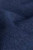 Tissu ameublement - Bouclette siège Everest 604 - fauteuil chaise - canapé coussin banquette salon - rideau - degriftissus.com