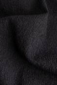 Tissu ameublement - Bouclette siège Everest 800 - fauteuil chaise - canapé coussin banquette salon - rideau - degriftissus.com