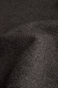 Tissu ameublement - Bouclette siège Everest 801 - fauteuil chaise - canapé coussin banquette salon - rideau - degriftissus.com