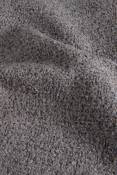 Tissu ameublement - Bouclette siège Everest 802 - fauteuil chaise - canapé coussin banquette salon - rideau - degriftissus.com