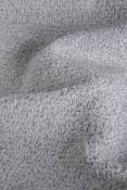 Tissu ameublement - Bouclette siège Everest 804 - fauteuil chaise - canapé coussin banquette salon - rideau - degriftissus.com
