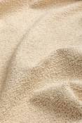 Tissu ameublement - Bouclette siège Everest 903 - fauteuil chaise - canapé coussin banquette salon - rideau - degriftissus.com