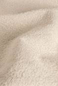 Tissu ameublement - Bouclette siège Everest 904 - fauteuil chaise - canapé coussin banquette salon - rideau - degriftissus.com