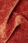 Tissu ameublement - Velours tridimensionnel Georges 200 - siège fauteuil - canapé - coussin - rideau - nappe - degriftissus.com
