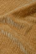 Tissu ameublement - Velours tridimensionnel Georges 400 - siège fauteuil - canapé - coussin - rideau - nappe - degriftissus.com