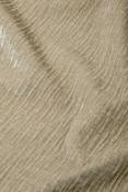 Tissu ameublement - Velours tridimensionnel Georges 500 - siège fauteuil - canapé - coussin - rideau - nappe - degriftissus.com