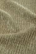Tissu ameublement - Velours tridimensionnel Georges 501 - siège fauteuil - canapé - coussin - rideau - nappe - degriftissus.com