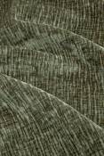 Tissu ameublement - Velours tridimensionnel Georges 502 - siège fauteuil - canapé - coussin - rideau - nappe - degriftissus.com
