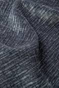 Tissu ameublement - Velours tridimensionnel Georges 600 - siège fauteuil - canapé - coussin - rideau - nappe - degriftissus.com