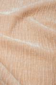 Tissu ameublement - Velours tridimensionnel Georges 700 - siège fauteuil - canapé - coussin - rideau - nappe - degriftissus.com