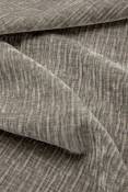 Tissu ameublement - Velours tridimensionnel Georges 802 - siège fauteuil - canapé - coussin - rideau - nappe - degriftissus.com