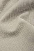 Tissu ameublement - Velours tridimensionnel Georges 803 - siège fauteuil - canapé - coussin - rideau - nappe - degriftissus.com