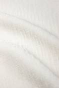 Tissu ameublement - Velours tridimensionnel Georges 900 - siège fauteuil - canapé - coussin - rideau - nappe - degriftissus.com