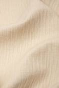 Tissu ameublement - Velours tridimensionnel Georges 903 - siège fauteuil - canapé - coussin - rideau - nappe - degriftissus.com
