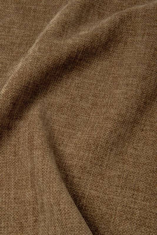 Tissu ameublement - Structuré Toucher Velours Olympus 100 - siège - fauteuil - canapé - coussin - rideau - degriftissus.com