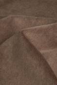 Tissu ameublement - velours Opal 106 - fauteuil - chaise - canapé coussin banquette salon - rideau - degriftissus.com