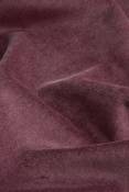 Tissu ameublement - velours Opal 706 - fauteuil - chaise - canapé coussin banquette salon - rideau - degriftissus.com