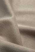 Tissu ameublement - velours Opal 908 - fauteuil - chaise - canapé coussin banquette salon - rideau - degriftissus.com