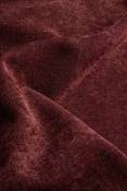 Tissu ameublement - velours Oxford 204 - fauteuil - chaise - canapé coussin salon - rideau - degriftissus.com