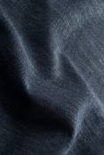 Tissu ameublement - Panama 602 - fauteuil - chaise - canapé coussin banquette salon - rideau - degriftissus.com