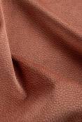 Tissu ameublement - microfibre gaufrée Pebble 300 - fauteuil chaise - canapé coussin banquette salon - rideau - degriftissus.com