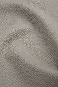 Tissu ameublement - microfibre gaufrée Pebble 802 - fauteuil chaise - canapé coussin banquette salon - rideau - degriftissus.com