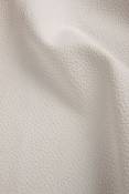 Tissu ameublement - microfibre gaufrée Pebble 900 - fauteuil chaise - canapé coussin banquette salon - rideau - degriftissus.com