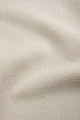 Tissu ameublement - microfibre gaufrée Pebble 901 - fauteuil chaise - canapé coussin banquette salon - rideau - degriftissus.com