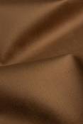 Tissu ameublement - velours Quartz 105 - fauteuil - chaise - canapé coussin banquette salon - rideau - degriftissus.com