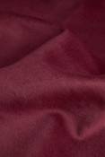 Tissu ameublement - velours Quartz 201 - fauteuil - chaise - canapé coussin banquette salon - rideau - degriftissus.com